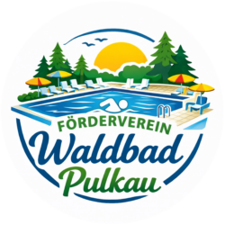 Förderverein Waldbad Pulkau